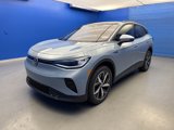 New 2025 Volkswagen ID.4 Pro S image 4