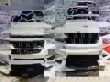 Used 2024 Jeep Grand Cherokee Limited 4xe image 3