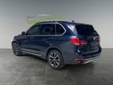Used 2015 BMW X5 xDrive35i w/ Premium Package image 3
