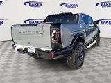 New 2025 GMC Hummer EV 3X image 5