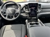New 2025 RAM 2500 Big Horn image 4