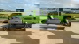New 2025 Jeep Gladiator Rubicon w/ Technology Group image 5