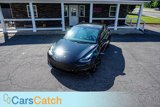 Used 2021 Tesla Model 3 Standard Range Plus image 3