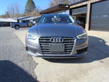 Used 2015 Audi A3 2.0T Premium w/ Cold Weather Package image 2
