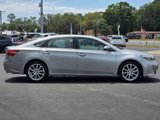 Used 2015 Toyota Avalon Limited image 4
