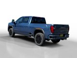 New 2025 GMC Sierra 2500 Denali Ultimate image 3