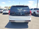 New 2025 Ford Expedition Platinum w/ Platinum Ultimate Package image 5