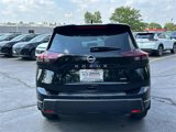 New 2026 Nissan Rogue SV image 5