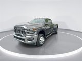 New 2025 RAM 3500 Tradesman image 4