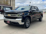 Used 2021 Chevrolet Silverado 1500 LT image 4