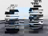New 2025 Chevrolet Silverado 1500 LTZ w/ LTZ Premium Package image 2