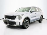 Used 2024 Kia Sorento S image 3