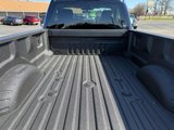 New 2025 Ford F250 XLT image 5