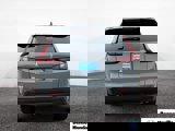 New 2026 Honda CR-V LX image 4