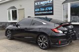 Used 2018 Honda Civic Si image 3