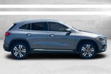 New 2026 Mercedes-Benz GLA 250 4MATIC image 3