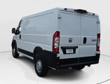 New 2025 RAM ProMaster 1500 w/ Convenience Group image 5