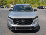 New 2025 Honda CR-V Sport-L image 3