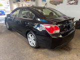 Used 2016 Subaru Impreza 2.0i Premium image 4