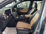 New 2026 Chevrolet Equinox ACTIV w/ LPO, Floor Liner Package image 5