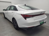 Used 2023 Hyundai Elantra SEL image 5