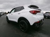 New 2024 Buick Encore GX Sport Touring image 5