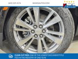 New 2025 Cadillac XT5 Premium Luxury w/ Technology Package image 4