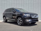 New 2025 Volvo XC90 T8 Plus w/ Protection Package image 3