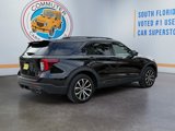 Used 2020 Ford Explorer ST image 5