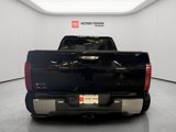 New 2025 Toyota Tundra 1794 Edition image 5