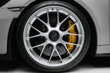 Used 2018 Porsche 911 GT3 image 5