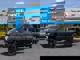 New 2025 Chevrolet Silverado 2500 LT image 2