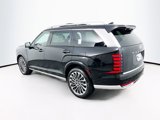 New 2026 Hyundai Palisade Calligraphy image 5