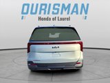 Used 2025 Kia Carnival SX Prestige image 4
