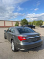 Used 2012 Chrysler 200 Limited image 6