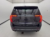 New 2025 GMC Yukon XL Denali Ultimate image 5