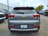New 2026 Chevrolet TrailBlazer LT w/ Convenience Package image 6