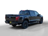 New 2025 Ford F150 Lariat image 5
