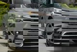 New 2025 Lexus TX 500h AWD image 4