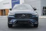 New 2026 Volvo XC60 B5 Plus w/ Protection Package Premier image 2