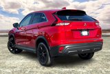 New 2025 Mitsubishi Eclipse Cross AWD image 3