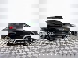 Used 2018 Hyundai Tucson SEL Plus image 5