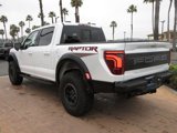 New 2025 Ford F150 Raptor image 2