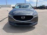 Used 2020 MAZDA CX-5 Grand Touring image 3
