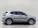 New 2026 Buick Encore GX Avenir image 5