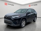 Used 2024 Toyota RAV4 XLE image 6