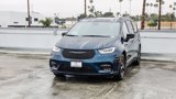 New 2025 Chrysler Pacifica Premium image 4