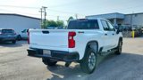 New 2025 Chevrolet Silverado 2500 Custom w/ Custom Value Package image 2