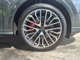 New 2025 Audi SQ5 Premium Plus image 6