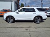 New 2025 Hyundai Palisade SEL image 2